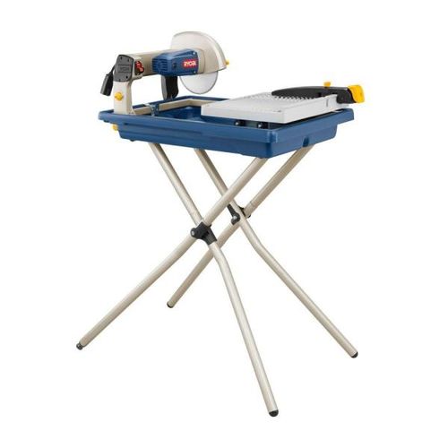 Ryobi Tile Saw Stand for Ryobi WS730 and WS731 Wet Tile SawsA18WS07 eBay