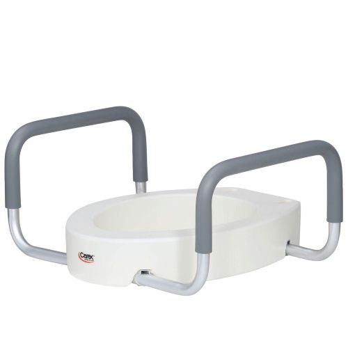 toilet elevator home depot