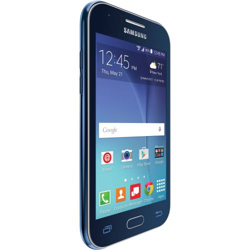 samsung j1 4g mobile