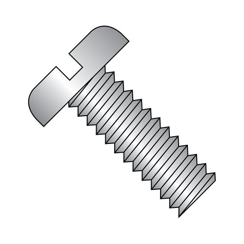 Meets ASME B18.6.3 Fully Threaded 18-8 Stainless Steel Machine Screw Plain Finish Phillips Drive 5//32 Length #2-56 UNC Threads Pack of 100 Pan Head