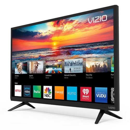 VIZIO 32