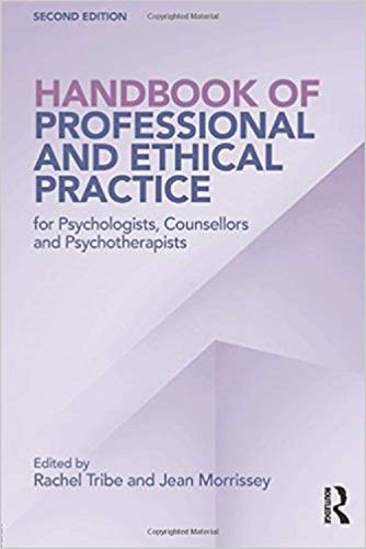 conduct and practices handbook course cph pdf