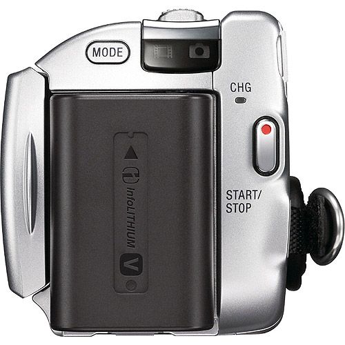 Sony DCRSR68 SLV Handycam 80 GB Camcorder Silver 27242788701 eBay Sony DCRSR68 SLV Handycam 80 GB Camcorder Silver 27242788701 eBay