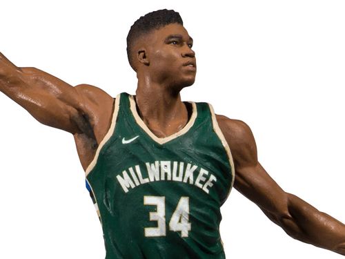 mcfarlane giannis