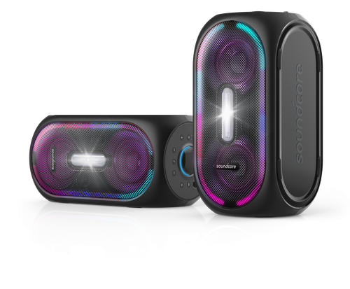 ebay anker soundcore