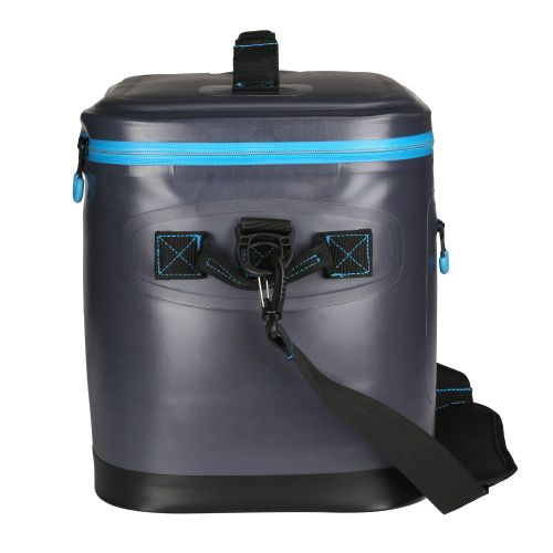 embark lunch cooler