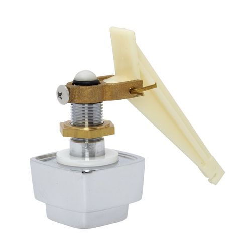 American Standard 0471080020A Actuator, Polished Chrome eBay