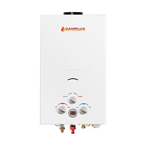 Camplux Bw264 10l Outdoor 2 64gpm Digital Display Portable Propane Gas Tankless 769700686487 - Gasland 2 64gpm 10l Outdoor Portable Propane Gas Tankless Water Heater Camplux Bw264 10l Outdoor 2 64gpm Digital Display Portable Propane Gas Tankless 769700686487 - Gasland 2 64gpm 10l Outdoor Portable Propane Gas Tankless Water Heater