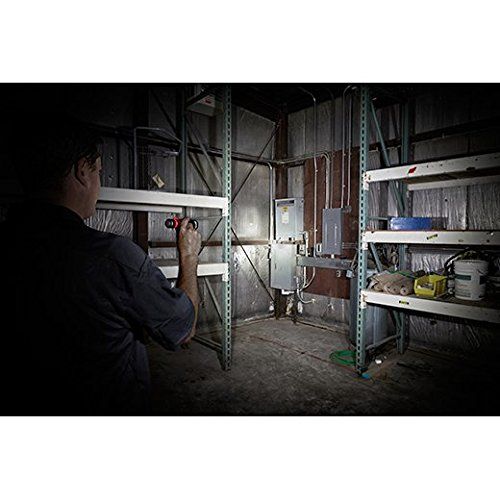 Milwaukee 2110 21 700 Lumen Led Rechargeable Aluminum Flashlight Milwaukee 2110 21 700 Lumen Led Rechargeable Aluminum Flashlight