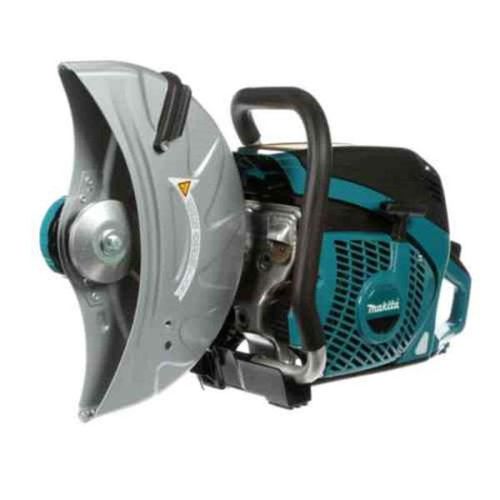 Makita EK6101 14Inch 61 CC Power Cutter 88381390736 eBay