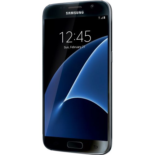 tracfone samsung galaxy s7