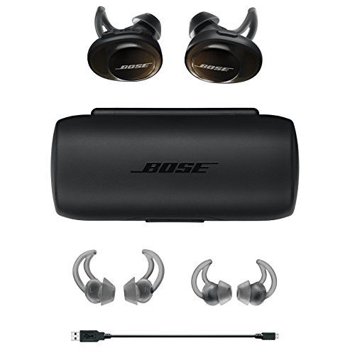 audifonos bose 423729