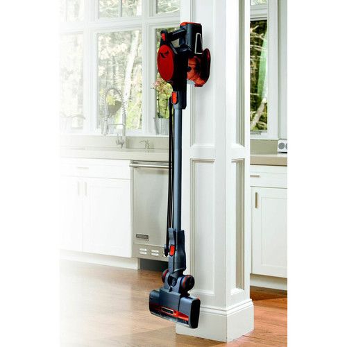 Shark HV301 Rocket UltraLightweight Corded Upright Vacuum Cleaner