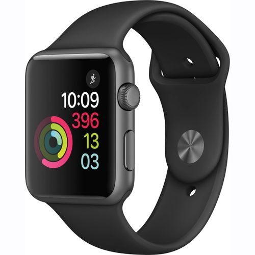 apple watch gen 1 series 2