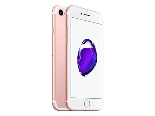 Apple iPhone 7 ゴールド 32GB Apple iPhone 7 32GB SIMフリー [ゴールド] 価格比較 - 価格.com