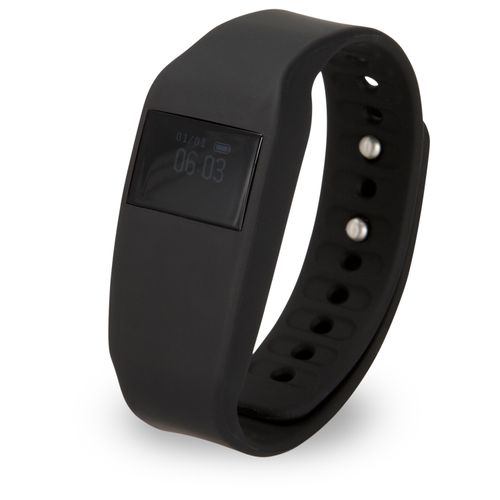 ilive smart band activity tracker