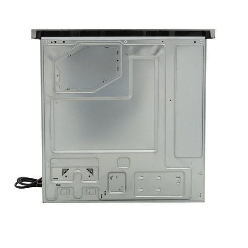 SHARP SMD2470AS 1.2 cu. ft. 24 in. Microwave Drawer with Concealed