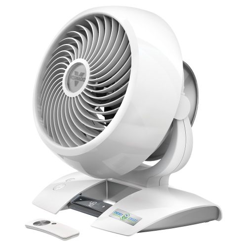 refurbished vornado fan