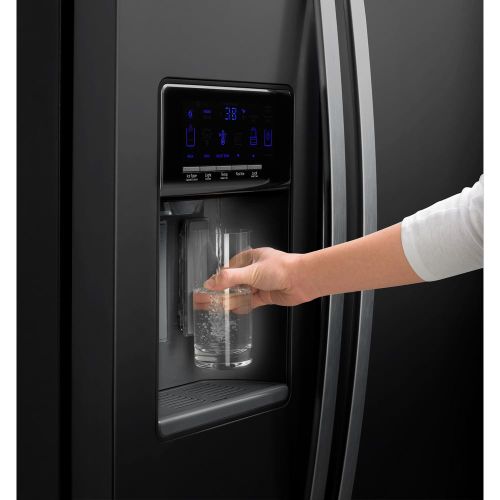 epinl30 water filter