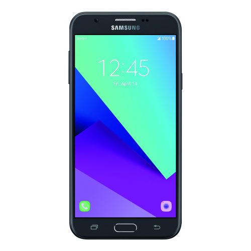 samsung galaxy j7 perx stores