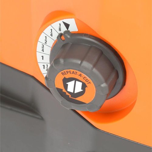 Ridgid R4330 13 in. Thickness Corded Planer 648846051093 eBay