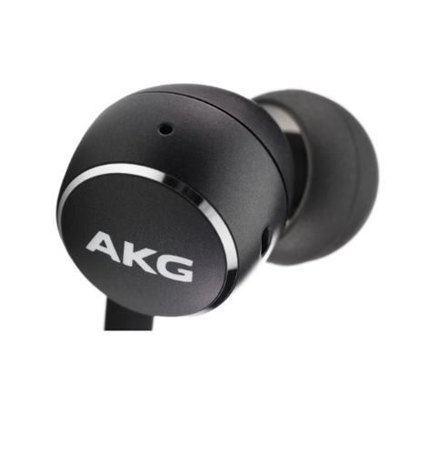 samsung akg wireless earbuds