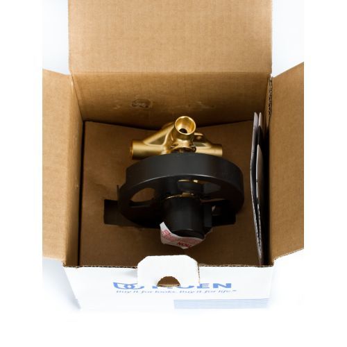 moen 2570 posi temp valve