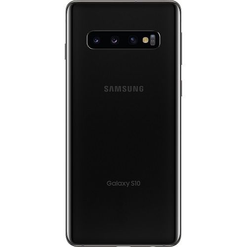 straight talk samsung galaxy s10