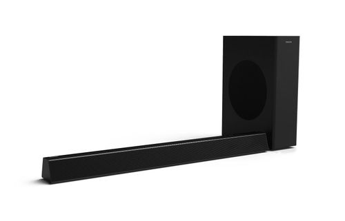 philips sound bar 5.1