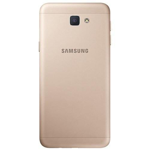 samsung g610f model price