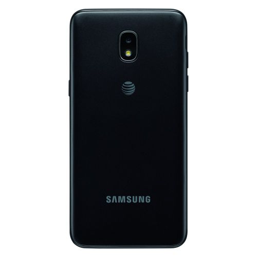 samsung galaxy s20 fe blue