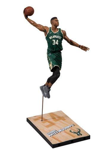 mcfarlane giannis