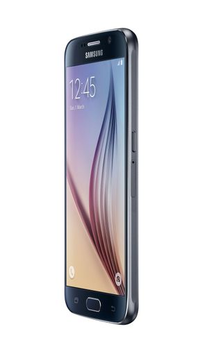 samsung g920w8
