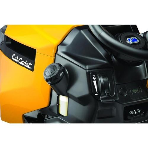 Cub Cadet 13APA1CT056, XT1 Enduro Series LT 46 in 22HPVTwin KOHLER