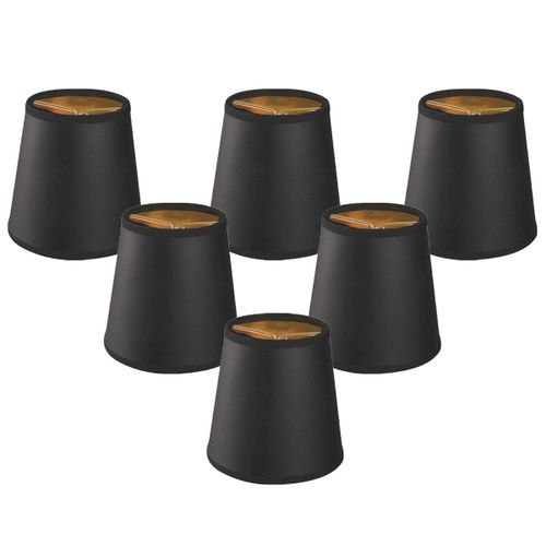 Details About Royal Designs Cs 115blk Gl 6 Deep Empire Chandelier Lamp Shade Size 4 Pack Details About Royal Designs Cs 115blk Gl 6 Deep Empire Chandelier Lamp Shade Size 4 Pack