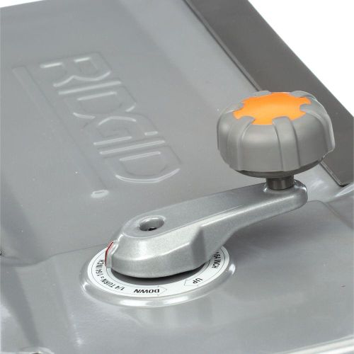 Ridgid R4330 13 in. Thickness Corded Planer 648846051093 eBay
