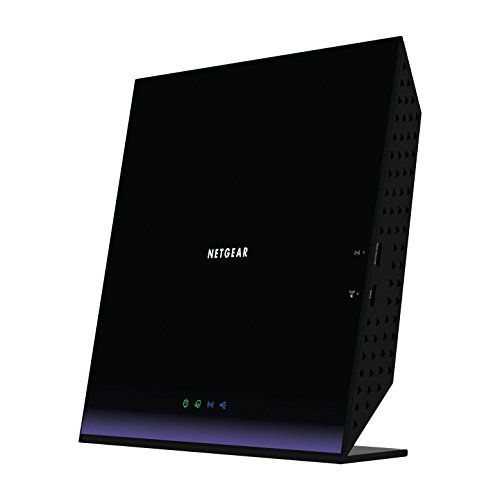 Netgear R6900 Nighthawk AC1900 Smart WiFi Router eBay