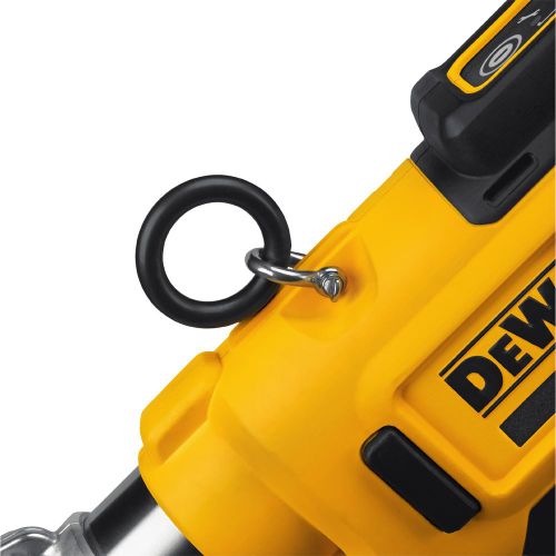 DEWALT DCE350M2 Dieless Cable Crimping Tool 885911458511 eBay