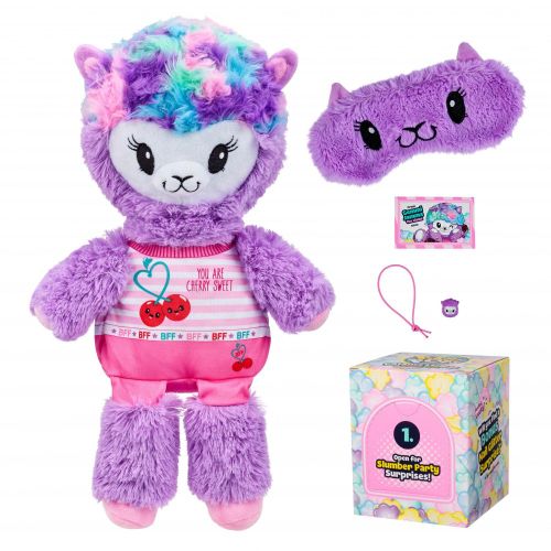 pikmi pops giant pajama llama stores