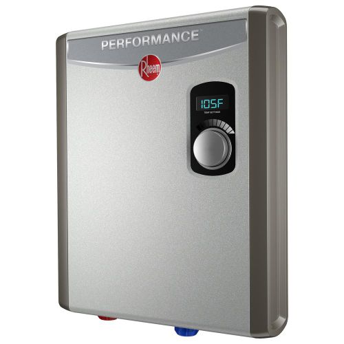 rheem retex 18