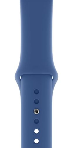 apple watch delft blue