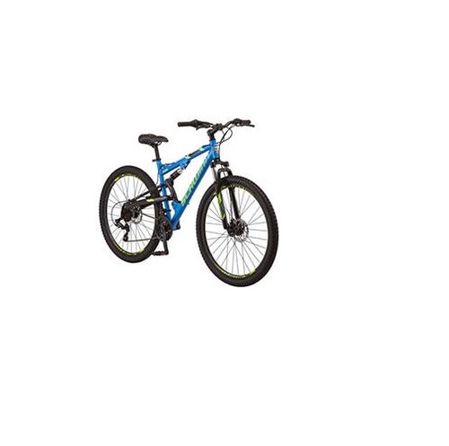 schwinn ider mountain bike