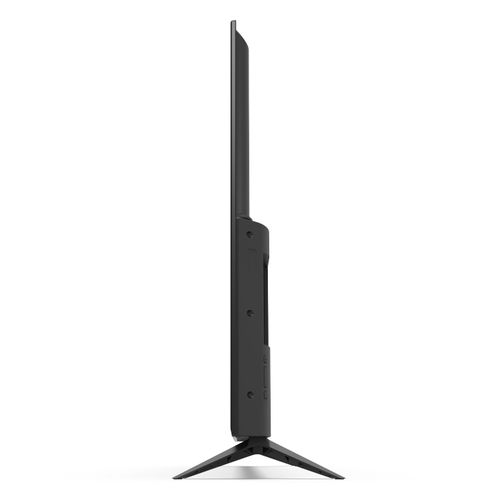 VIZIO 50 Class 4K 2160p Smart LED TV V505 G9 Save Real Bargains vizio-50-class-4k-2160p-smart-led-tv-v505-g9-save-real-bargains