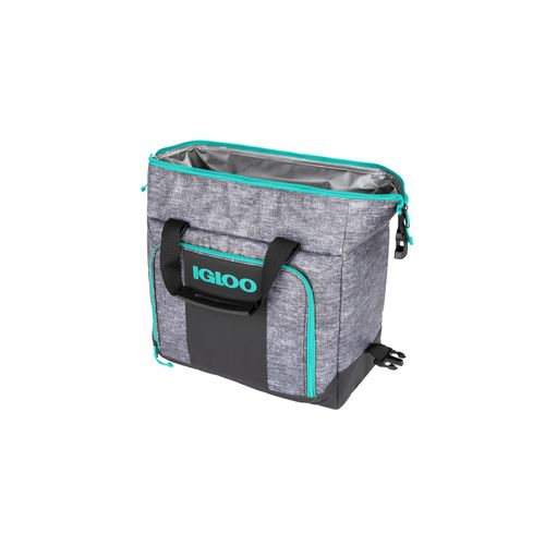 Igloo 64447 Snap Down 36-Can Cooler | eBay