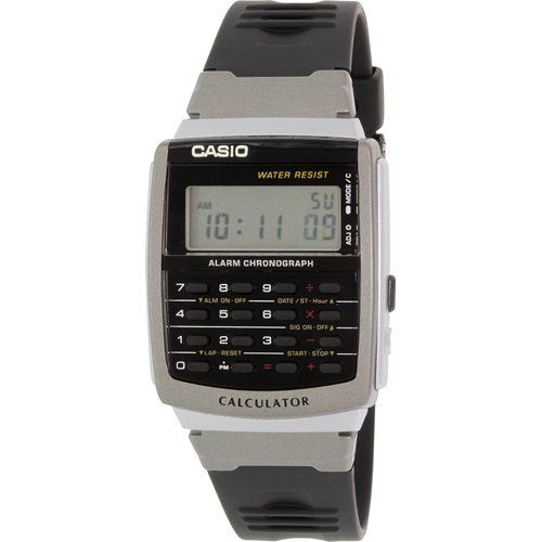casio ca56