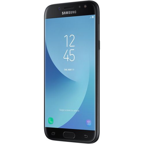 samsung j5 pro j530