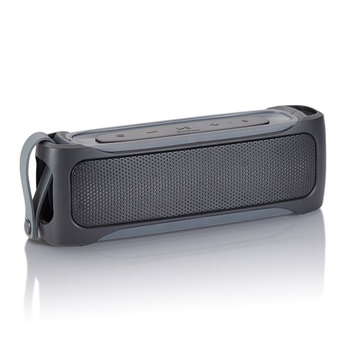 blackweb rugged speaker