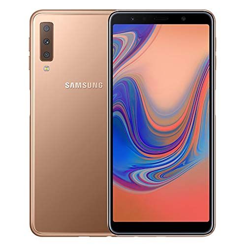 price of samsung a750f