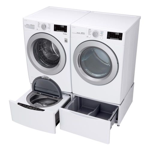 lg washer wm3500cw