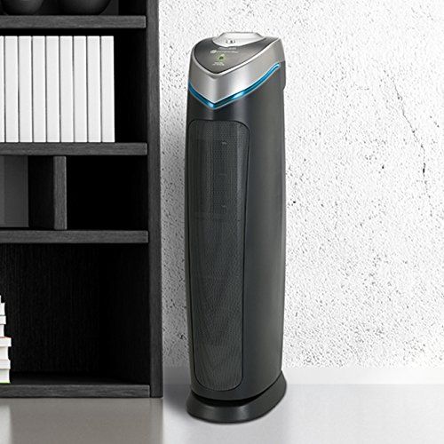guardian air cleaning system ac5300